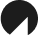 logo BeOnTop